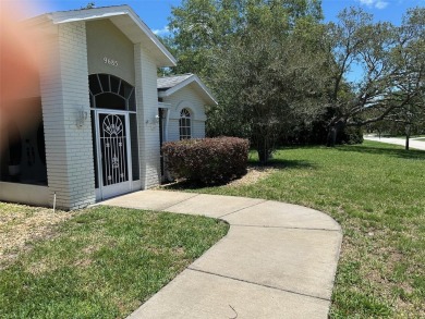 A Substantial Price Reduction!!!!!!Motivated Seller! Non Flood on Glen Lakes Country Club in Florida - for sale on GolfHomes.com, golf home, golf lot