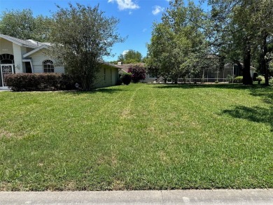 A Substantial Price Reduction!!!!!!Motivated Seller! Non Flood on Glen Lakes Country Club in Florida - for sale on GolfHomes.com, golf home, golf lot