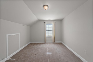 Not Your Typical 55+ Community-This Is a Lifestyle! Located in on Greenbriar At Ocean Aire Golf and Country Club in New Jersey - for sale on GolfHomes.com, golf home, golf lot