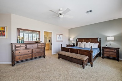 Located in the best 55+, Sun City Palm Desert, This GOLF COURSE on Mountain Vista Golf Course At Sun City Palm Desert in California - for sale on GolfHomes.com, golf home, golf lot