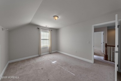 Not Your Typical 55+ Community-This Is a Lifestyle! Located in on Greenbriar At Ocean Aire Golf and Country Club in New Jersey - for sale on GolfHomes.com, golf home, golf lot