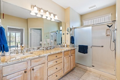 Located in the best 55+, Sun City Palm Desert, This GOLF COURSE on Mountain Vista Golf Course At Sun City Palm Desert in California - for sale on GolfHomes.com, golf home, golf lot