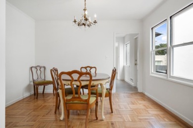 Charming Westlake Home located in the highly desirable Westlake on San Francisco Golf Club in California - for sale on GolfHomes.com, golf home, golf lot