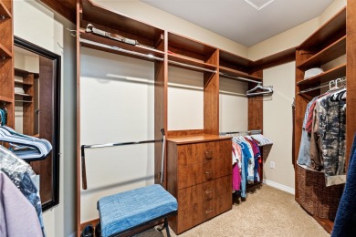Located in the best 55+, Sun City Palm Desert, This GOLF COURSE on Mountain Vista Golf Course At Sun City Palm Desert in California - for sale on GolfHomes.com, golf home, golf lot