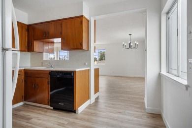 Charming Westlake Home located in the highly desirable Westlake on San Francisco Golf Club in California - for sale on GolfHomes.com, golf home, golf lot
