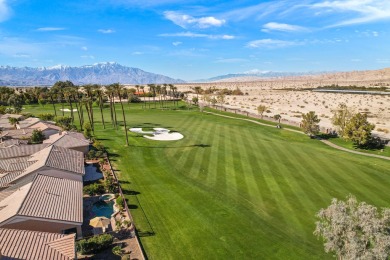 Located in the best 55+, Sun City Palm Desert, This GOLF COURSE on Mountain Vista Golf Course At Sun City Palm Desert in California - for sale on GolfHomes.com, golf home, golf lot