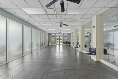 Not Your Typical 55+ Community-This Is a Lifestyle! Located in on Greenbriar At Ocean Aire Golf and Country Club in New Jersey - for sale on GolfHomes.com, golf home, golf lot