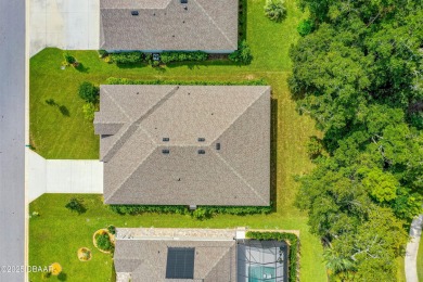 Atypically large, well-designed home, consisting of 2,618 sq. ft on Halifax Plantation Golf Club in Florida - for sale on GolfHomes.com, golf home, golf lot