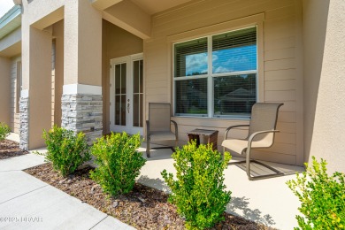Atypically large, well-designed home, consisting of 2,618 sq. ft on Halifax Plantation Golf Club in Florida - for sale on GolfHomes.com, golf home, golf lot