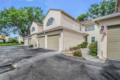 Fully Renovated  First-Floor Condo  Attached Garage on Ventura Country Club in Florida - for sale on GolfHomes.com, golf home, golf lot