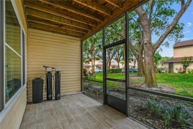Fully Renovated  First-Floor Condo  Attached Garage on Ventura Country Club in Florida - for sale on GolfHomes.com, golf home, golf lot