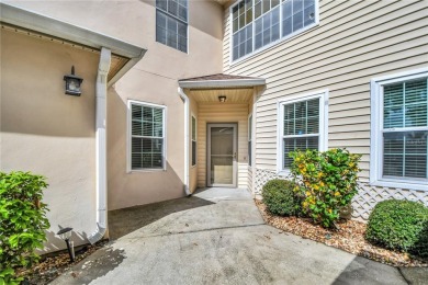 Fully Renovated  First-Floor Condo  Attached Garage on Ventura Country Club in Florida - for sale on GolfHomes.com, golf home, golf lot