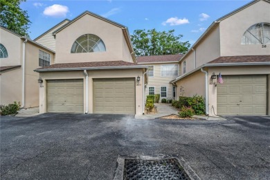 Fully Renovated  First-Floor Condo  Attached Garage on Ventura Country Club in Florida - for sale on GolfHomes.com, golf home, golf lot