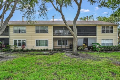 Fully Renovated  First-Floor Condo  Attached Garage on Ventura Country Club in Florida - for sale on GolfHomes.com, golf home, golf lot