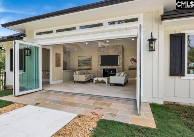 Welcome to White Water Landing, Lake Murray's newest premier on Timberlake Country Club in South Carolina - for sale on GolfHomes.com, golf home, golf lot