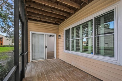 Fully Renovated  First-Floor Condo  Attached Garage on Ventura Country Club in Florida - for sale on GolfHomes.com, golf home, golf lot