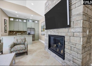 Welcome to White Water Landing, Lake Murray's newest premier on Timberlake Country Club in South Carolina - for sale on GolfHomes.com, golf home, golf lot