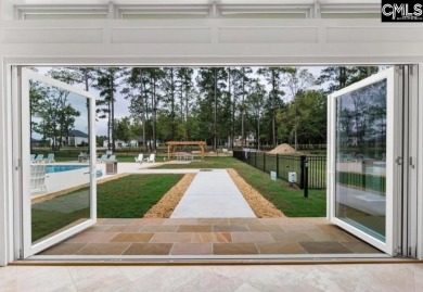 Welcome to White Water Landing, Lake Murray's newest premier on Timberlake Country Club in South Carolina - for sale on GolfHomes.com, golf home, golf lot