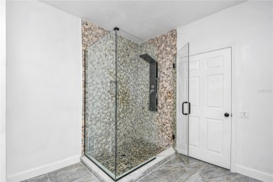 Fully Renovated  First-Floor Condo  Attached Garage on Ventura Country Club in Florida - for sale on GolfHomes.com, golf home, golf lot