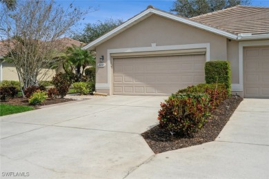 This magnificent home is brimming with character and charm. As on Westminster Golf Club in Florida - for sale on GolfHomes.com, golf home, golf lot