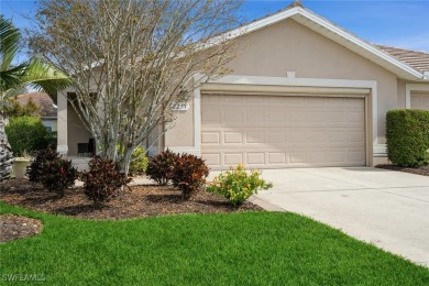 This magnificent home is brimming with character and charm. As on Westminster Golf Club in Florida - for sale on GolfHomes.com, golf home, golf lot