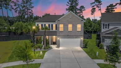 **$125k of upgrades. Saltwater gunite pool heated. 15x30ft and on Cypress Point Par 3 in South Carolina - for sale on GolfHomes.com, golf home, golf lot