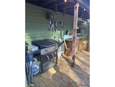 Come explore the popular River Ridge neighborhood on Lake Gaston on River Ridge Golf Club in Virginia - for sale on GolfHomes.com, golf home, golf lot