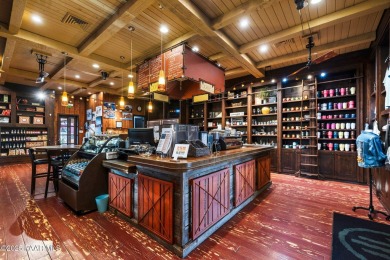 Expansive 1.09-acre lot boasts breathtaking granite and on Talking Rock Golf Club in Arizona - for sale on GolfHomes.com, golf home, golf lot