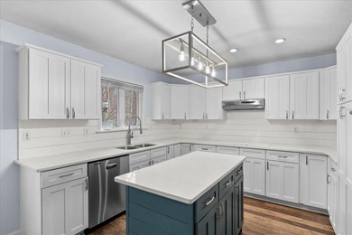 FISH FROM YOUR OWN BACKYARD.... WATERFRONT LIVING.... Are you on Fairfield Plantation Golf and Country Club in Georgia - for sale on GolfHomes.com, golf home, golf lot