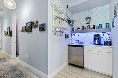 Welcome to The Verandah, where refined elegance meets on Verandah Golf Course and Club in Florida - for sale on GolfHomes.com, golf home, golf lot