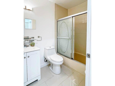 Welcome home to Kendale Lakes. This beautifully remodeled 3 on Miccosukee Golf and Country Club in Florida - for sale on GolfHomes.com, golf home, golf lot