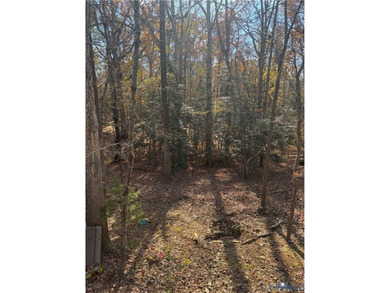 Come explore the popular River Ridge neighborhood on Lake Gaston on River Ridge Golf Club in Virginia - for sale on GolfHomes.com, golf home, golf lot