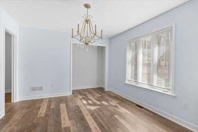 FISH FROM YOUR OWN BACKYARD.... WATERFRONT LIVING.... Are you on Fairfield Plantation Golf and Country Club in Georgia - for sale on GolfHomes.com, golf home, golf lot