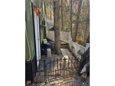 Come explore the popular River Ridge neighborhood on Lake Gaston on River Ridge Golf Club in Virginia - for sale on GolfHomes.com, golf home, golf lot