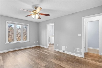 FISH FROM YOUR OWN BACKYARD.... WATERFRONT LIVING.... Are you on Fairfield Plantation Golf and Country Club in Georgia - for sale on GolfHomes.com, golf home, golf lot