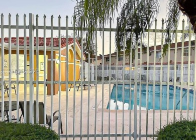 Welcome home to Kendale Lakes. This beautifully remodeled 3 on Miccosukee Golf and Country Club in Florida - for sale on GolfHomes.com, golf home, golf lot