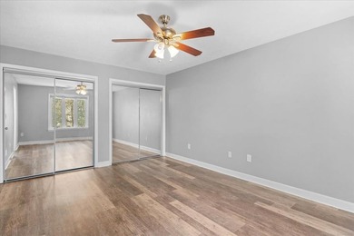 FISH FROM YOUR OWN BACKYARD.... WATERFRONT LIVING.... Are you on Fairfield Plantation Golf and Country Club in Georgia - for sale on GolfHomes.com, golf home, golf lot