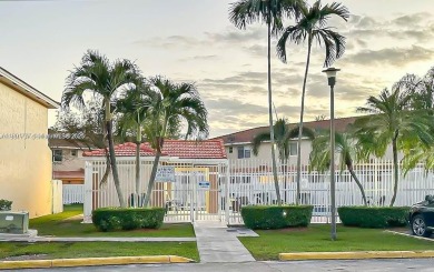 Welcome home to Kendale Lakes. This beautifully remodeled 3 on Miccosukee Golf and Country Club in Florida - for sale on GolfHomes.com, golf home, golf lot
