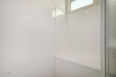 Step into resort-style living in the prestigious Sun City on Copper Canyon Golf Club in Arizona - for sale on GolfHomes.com, golf home, golf lot