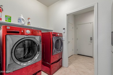 Step into resort-style living in the prestigious Sun City on Copper Canyon Golf Club in Arizona - for sale on GolfHomes.com, golf home, golf lot