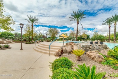 Step into resort-style living in the prestigious Sun City on Copper Canyon Golf Club in Arizona - for sale on GolfHomes.com, golf home, golf lot