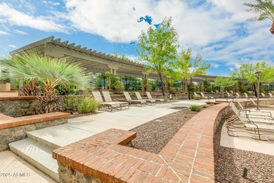 Step into resort-style living in the prestigious Sun City on Copper Canyon Golf Club in Arizona - for sale on GolfHomes.com, golf home, golf lot