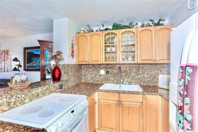 Imagine starting your mornings with a warm breeze and a cup of on Ala Wai Golf Course in Hawaii - for sale on GolfHomes.com, golf home, golf lot