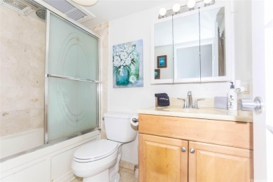 Imagine starting your mornings with a warm breeze and a cup of on Ala Wai Golf Course in Hawaii - for sale on GolfHomes.com, golf home, golf lot