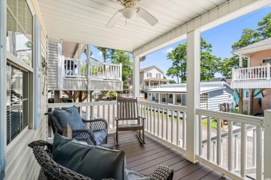 Do you want to live on VACATION full time or have a fabulous on Prestwick Country Club in South Carolina - for sale on GolfHomes.com, golf home, golf lot