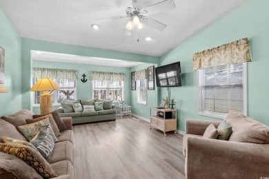 Do you want to live on VACATION full time or have a fabulous on Prestwick Country Club in South Carolina - for sale on GolfHomes.com, golf home, golf lot