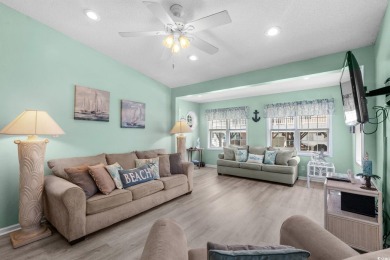 Do you want to live on VACATION full time or have a fabulous on Prestwick Country Club in South Carolina - for sale on GolfHomes.com, golf home, golf lot