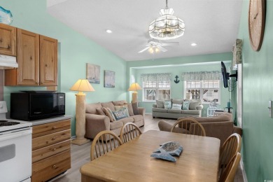 Do you want to live on VACATION full time or have a fabulous on Prestwick Country Club in South Carolina - for sale on GolfHomes.com, golf home, golf lot