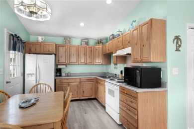 Do you want to live on VACATION full time or have a fabulous on Prestwick Country Club in South Carolina - for sale on GolfHomes.com, golf home, golf lot