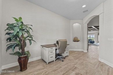 Welcome to Portofino Reserve in Venetian Bay, New Smyrna Beach's on Venetian Bay Golf Course in Florida - for sale on GolfHomes.com, golf home, golf lot